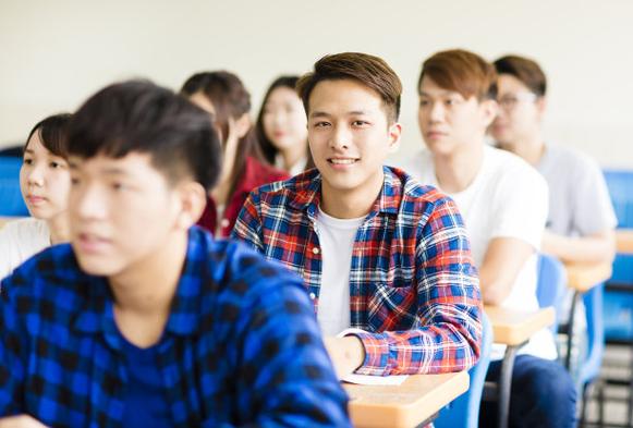 解析传播跟踪理念技术《通信管理与技术》期刊杂志：论文发表投稿
