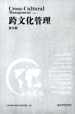 a18be7d737913e7325c2d86be57f423c_KWHG202101.jpg
