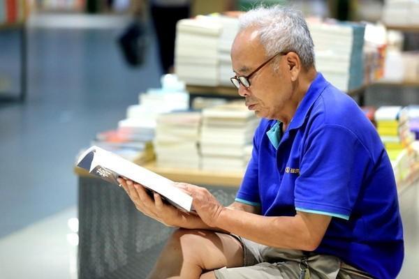 专著加分攻略：如何提升评职称中的专著分值