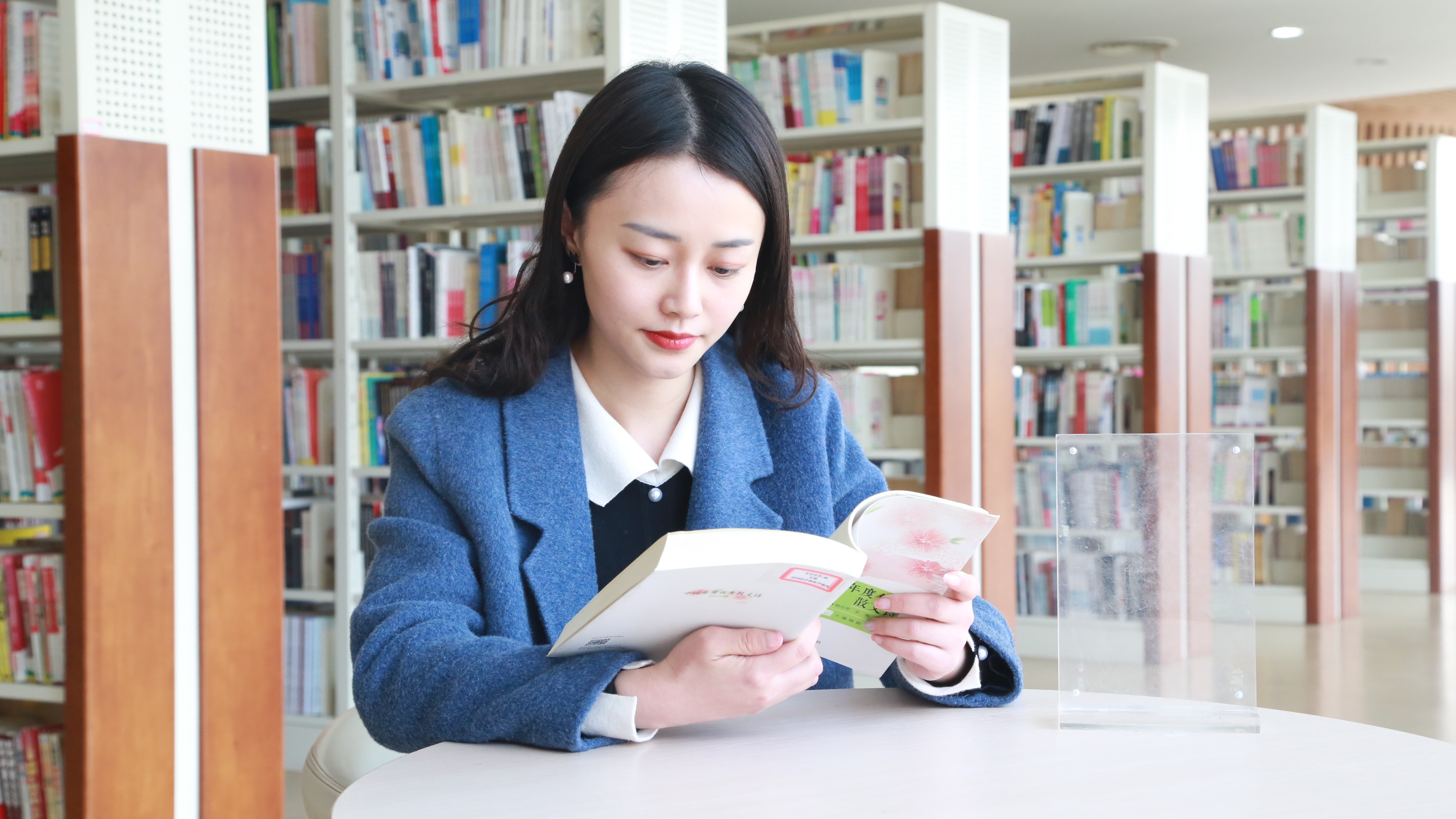 解析临床护理医学《湘南学院学报》期刊杂志：介绍及论文发表投稿