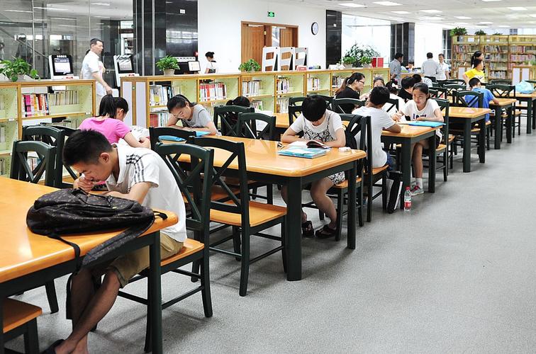 解析高质量发展管理创新《行政管理改革》期刊杂志：论文发表投稿