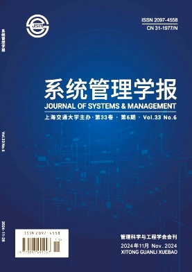 290de1603c30835e6730b2d91fc59965_XTGL.jpg