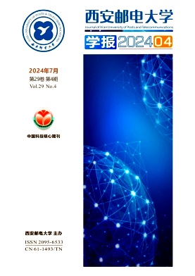 823e490cde63d572c679ddef3c845b28_XAYD.jpg