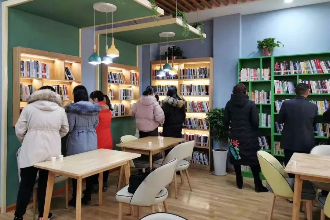 解析通信信息技术《西安邮电大学学报》期刊杂志：论文发表投稿