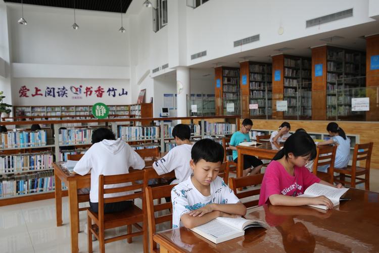 解析工程技术应用《贵州工业大学学报》期刊杂志：论文发表投稿