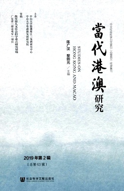 6313a2cdbaa7312ae8cd241da5fedce0_DDGA201902.jpg