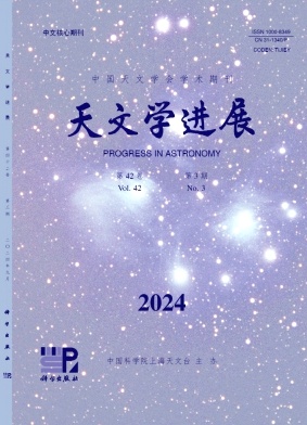 8761ed032eca620c42c6494f264af63c_TWJZ202403.jpg