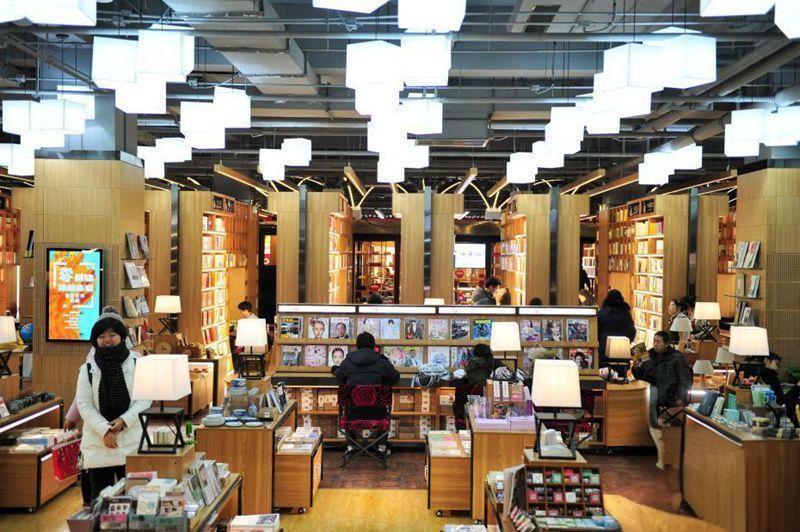 解析机械工程自动化《华侨大学学报》期刊杂志：论文发表投稿指南
