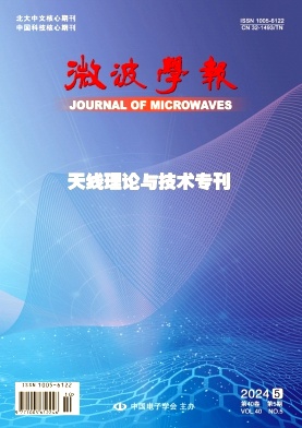 3819a416fb1df3814c7bb74b2915d284_WBXB.jpg