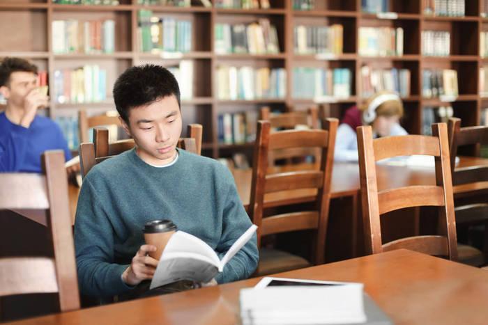 解析机械电气信息技术《燕山大学学报》期刊杂志：论文发表投稿