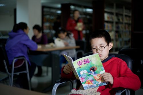 解析经济政策环境信息分析《财经界》期刊杂志：论文发表投稿指南