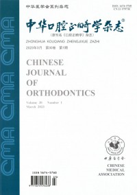 26629e3a4ea2c3bc714ff0798e0c591f_2d1d_a790.jpg_200x284.jpg