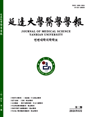9200de308a1676c20a2d1f6df199c989_YBYB202403.jpg