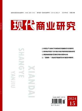 60dbce0715765f6b93c47c30999eaf68_BDSP202415.jpg