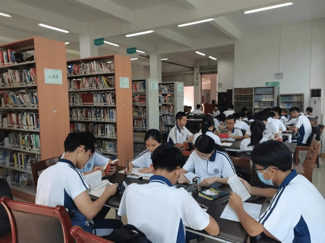 解析新渠道新零售品牌《销售与市场》期刊杂志：论文发表投稿指南