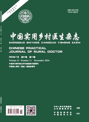 b05fc60bac7c548e95ce8337810d2fbd_FACT202411.jpg