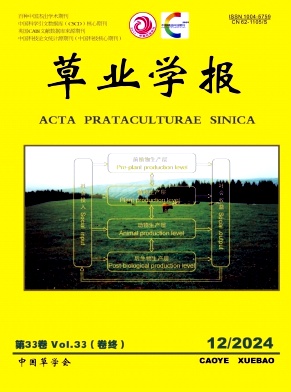2472ec43bbc5e79cd2f400c636af31eb_CYXB.jpg