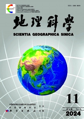 a48a150a3e959f73c2f53dd78c5c4e44_DLKX.jpg