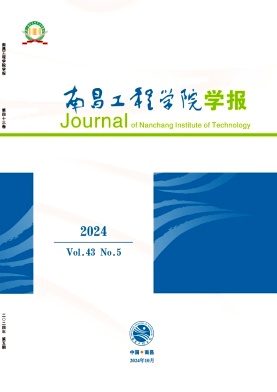 7333c74a17e1a393ee8dea9898581c18_NCSB.jpg