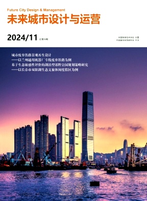 a535e02139113b0a82560ee12a5ed088_CJDA202411.jpg
