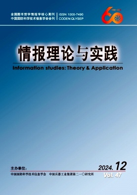 394dd8c4fe754e56a99e2a2a37a8e748_QBLL.jpg
