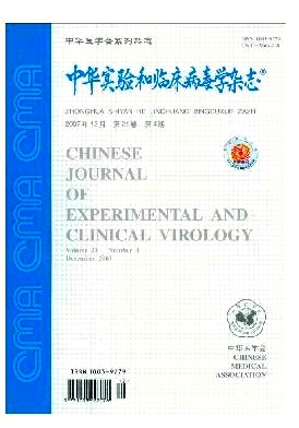 bc77ed95f85d0ef8a902cdcc812c0398_ZHSB.jpg