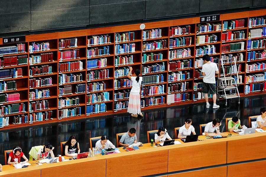 解析流行病学《中华实验和临床病毒学杂志》期刊：论文发表投稿