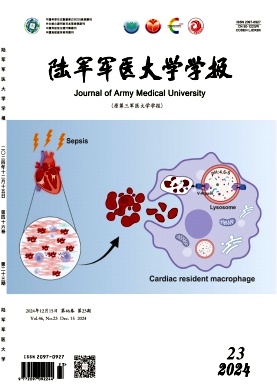 135a583167cfa5ff32e5e56e83c63de1_DSDX.jpg