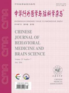 1dd81ccb9066f8cd95e3c71437f8c4f5_882deaa5ccd6a8ce6f4bbd312e2b378e.jpg