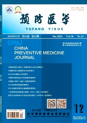 a1764813ceeb71ee09f92e9e1968d87a_ZYFX.jpg