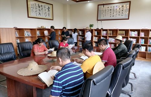 解析临床诊疗护理《中国血液净化》期刊杂志：介绍及论文发表投稿