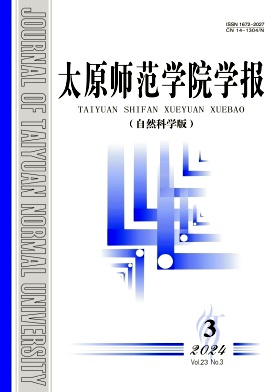 0c01b79c72c341df60e7edff29ebe9f6_SJYX202403.jpg
