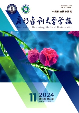 dcd28a35f4e8a9ea1b7ad6967a6dc1da_KMYX202411.jpg