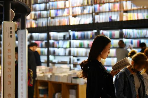 解析纤维纺纱机织针织《国际纺织导报》期刊：论文发表投稿指南