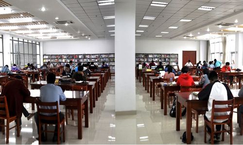 农业农村数字化《农业装备与智能技术》期刊杂志：论文发表版面费