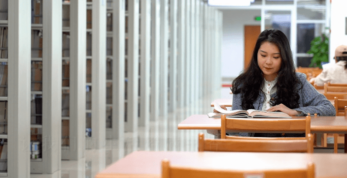 测评使用维护《工程机械与维修》期刊：版面费及论文发表来稿指南