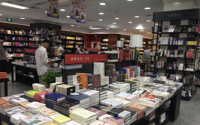 解析《电力电容器与无功补偿》期刊杂志：介绍及论文发表投稿指南