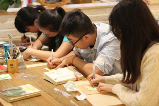 解析园林规划生命《西南科技大学学报》期刊：论文发表投稿指南
