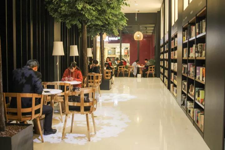 解析市场经营管理《口腔护理用品工业》期刊：论文发表投稿指南