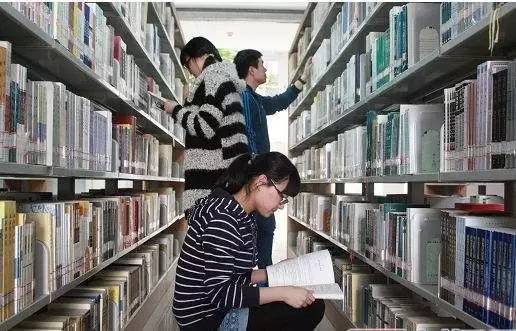 职称晋升的阶梯：职称论文发表策略与技巧