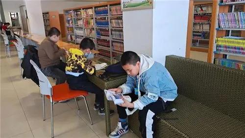 期刊审稿视角：职称论文发表前必须满足的期刊标准与要求