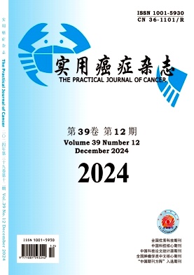 6d855caa836c7af69e4373c99418584b_SYAZ202412.jpg