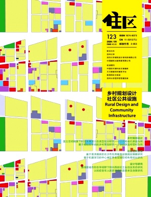 d4832c23a0c1c28637798cb0034f65a3_ZUQU202405.jpg