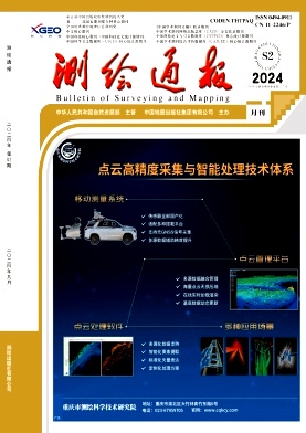df31e8a378acea7f5eaf6b7a8385ff59_CHTB.jpg