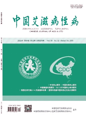 51de6bcd6b0217bbd7d69fb8f68dc118_XBYA202412.jpg
