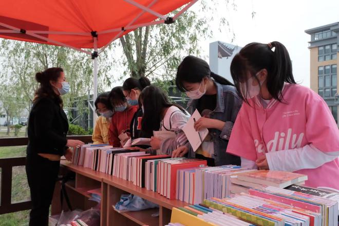 理工科期刊杂志论文发表揭秘：权威性与快速见刊并重