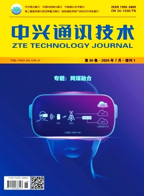 d2d209002884ada9cbcced9eb3e706f2_ZXTX.jpg