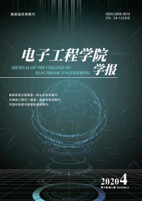 0244ab7a4f9aebae52b5a131c630bb00_1ea6b_11db2.jpg_200x284.jpg