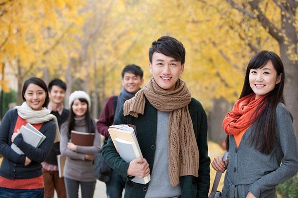 解析开发工艺技术《涂料工业》期刊杂志：介绍及论文发表投稿指南