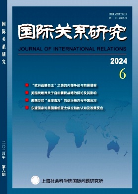 c4ffcb535173d47eca19d41ca1558005_GGXY202406.jpg